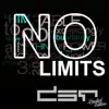 Various Artists - No Limits Vol.4